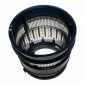 Часть корпуса (контейнер) для соковыжималки Panasonic AJD42-159-B0